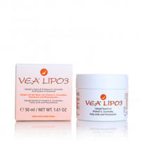 VEA Lipo3 Gel 50 ml