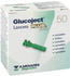 1001 Artikel Medical Glucoject Lancets 33G (50 Stk.)