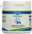 Canina Welpenkalk Tabletten