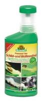 Neudorff Promanal Neu Schild- Und Wolllausfrei - 250 Ml