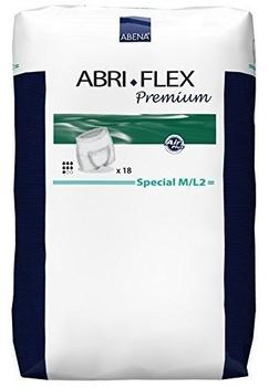 Abena Abri Flex Special Medium/Large (18 Stk.)