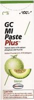 GC MI Paste Plus Melone 40 g