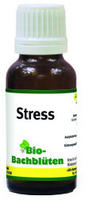 PZN-DE 11597337, cdVet Naturprodukte Bio Bachbl&uuml;ten Stress Tropfen f&uuml;r Hund /...