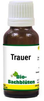 cdVet Bio-Bachblüten Trauer 20 ml