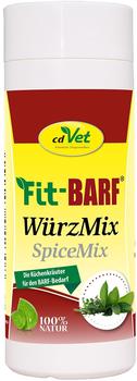 cdVet Fit-BARF WürzMix vet