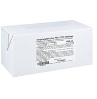Dr. Becher 1462000, Dr. Becher H&auml;nde Desinfektion 1 Liter 1 l