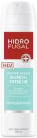 Hidrofugal Deo Spray Duschfrisch