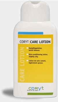 Coryt GmbH & Co KG Coryt Care Lotion