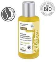 Jojoba Bio Hautpflege &ouml;l