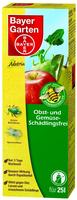 Solabiol Bio Spinnmilben- & Sch&auml;dlingsfrei 250 Ml Pflanzenschutzmittel