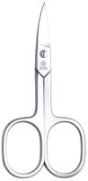 Nagelschere INOX Rostfrei satiniert 1 St