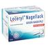 Loceryl Nagellack gegen Nagelpilz Direkt-Applikator (3ml)