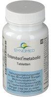 Synomed GmbH Enterobact metabolic Tabletten