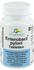 Synomed Enterobact pylori Tabletten (30 Stk.)