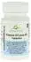Synomed Vitamin D3 plus K2 Tabletten