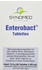 Synomed Enterobact metabolic Tabletten (60 Stk.)