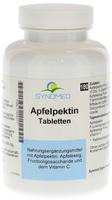 Apfelpektin Tabletten