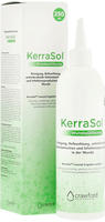 PZN-DE 11341129, Solventum CWL1152, Solventum 3M KerraSol Wundsp&uuml;ll&ouml;sung auf