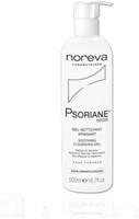 PZN-DE 11224837, Laboratoires Noreva Psoriane Reinigungsgel 500 ml, Grundpreis: