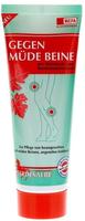 PZN-DE 11653722, Pferdesalbe gegen m&uuml;de Beine Salbe Inhalt: 125 ml, Grundpreis: