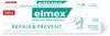 Elmex PL05176A, Elmex Sensitive Professional Repair & Prevent (75 ml)