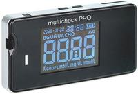 Lifetouch Multicheck Pro Dreifach-Diagno 1 St 1 St