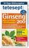 Merz Consumer Care GmbH TETESEPT Ginseng 200+Lecithin+B-Vitamine Filmtabl. 30 St