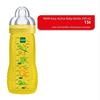 MAM Easy Active Baby Flasche 330 ml 1 St
