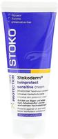 Stokoderm Universal Pure Creme 100 ml