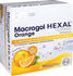 Macrogol Hexal Orange Plv.z.Her.e.Lsg.z.Einn.Btl. (50 Stk.)