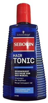 Seborin Hair-Tonic Aktiv-Wirkung (300ml)