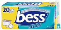 PZN-DE 08796151, Essity Bess Deluxe 3000 St