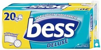 SCA Hygiene Products Vertriebs Bess Deluxe