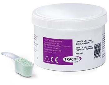 Tracoe Medical GmbH TRACOE 932 Reinigungspulver