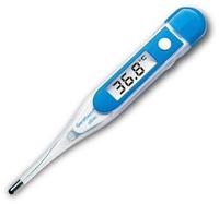 Geratherm clinic Digitalthermometer 1 St