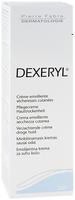 Dexeryl Creme 250 g
