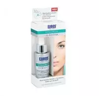 PZN-DE 11674919, Dr. Hobein (Nachf.) Eubos Anti-Age Hyaluron 3D Booster Gel 30 ml,
