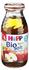 HiPP Bio Saft Milder Apfel 200 ml