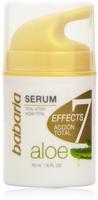 Babaria Aloe Vera Serum 7 Effekte Balsam 50 ml