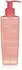 Bioderma Sensibio Gel Moussant (200ml)