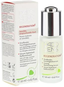 Dado Sens Regeneration E Feuchtigkeits-Serum (20ml)
