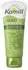 Kamill Classic Hand & Nagelcreme (100 ml)