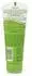Kamill Classic Hand & Nagelcreme (100 ml)