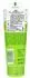 Kamill Classic Hand & Nagelcreme (100 ml)