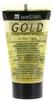 Wellion GOLD Sirup 40 g