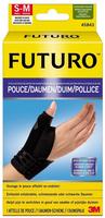 FUTURO Deluxe Daumen-Schiene, Gr&ouml;&szlig;e S/M 1 St