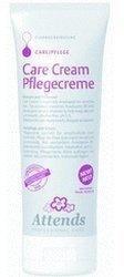 Attends Professional Care Pflegecreme (200ml)