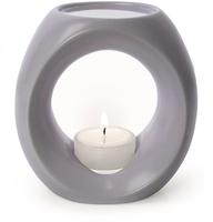 Duftlampe Primavera Taupe 1 St