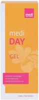 Medi Day Gel 1X150 ml