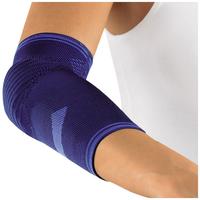 BORT Kubital Ellenbogen-polster-bandage 1 St